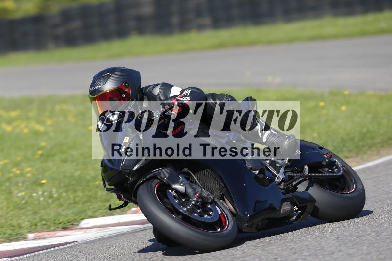 /54 19.09.2025 Speer Racing ADR/Gruppe gelb/300